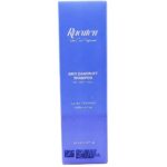 شامپو ضد شوره انواع مو 250 میلی لیتر راکوتن - تصویر 3