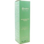 شامپو متعادل کننده چربی راکوتن