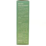 شامپو متعادل کننده چربی راکوتن - تصویر 3