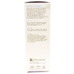 شامپو فوم نوزاد بیبی فرست