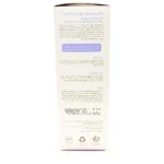 شامپو فوم نوزاد بیبی فرست - تصویر 3