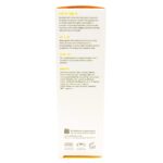 روغن ترمیم کننده و ضد ترک بدن بیبی فرست