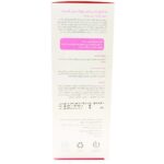 شامپو روزانه سر و بدن نوزاد بیبی فرست