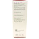 شامپو روزانه سر و بدن نوزاد بیبی فرست