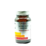 رویال ژلی + جینسینگ تی تی ویتا - تصویر 5