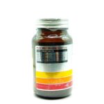 رویال ژلی + جینسینگ تی تی ویتا - تصویر 4