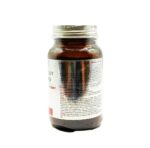 رویال ژلی + جینسینگ تی تی ویتا - تصویر 2