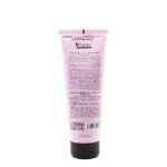 کرم ترمیم کننده موهای خشک ویتاپلکس 150 میلی لیتر - تصویر 4