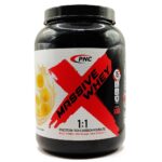 پودر مسیو وی کارن 1000 گرم