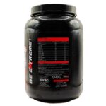 پودر مسیو وی کارن 1000 گرم