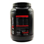 پودر گین آپ بزرگسالان کارن