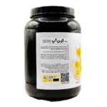 پودر گین آپ بزرگسالان کارن