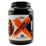 پودر گلدن وی کارن 1000 گرم