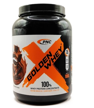 پودر گلدن وی کارن 1000 گرم