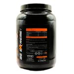 پودر گلدن وی کارن 1000 گرم