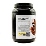 پودر گلدن وی کارن 1000 گرم