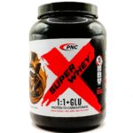 پودر سوپر وی کارن ۱۰۵۰ گرم