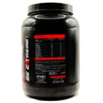 پودر سوپر وی کارن ۱۰۵۰ گرم