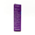 قرص ول هر اورجینال ویتالوژیک 30 عدد