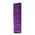 قرص ول هر اورجینال ویتالوژیک 30 عدد