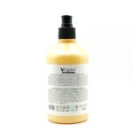 شامپو مناسب موهای دکلره شده ویتاپلکس 500 میلی لیتر