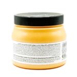 ماسک ترمیم کننده موی دکلره شده ویتاپلکس 500 میلی لیتر