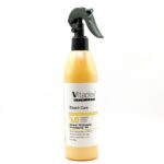 اسپری نرم کننده موهای دکلره شده ویتاپلکس 300 میلی لیتر