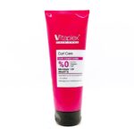 نرم کننده موهای فر ویتاپلکس 250 میلی لیتر