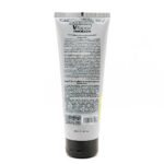 نرم کننده موهای کراتینه ویتاپلکس 250 میلی لیتر