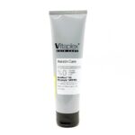 کرم مو مناسب موهای کراتینه شده ویتاپلکس 150 میلی لیتر