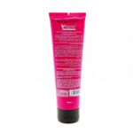 کرم حالت دهنده و ترمیم کننده موهای فر ویتاپلکس 150 میلی لیتر