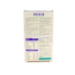 قرص شاینر ویت اسکای 30 عدد