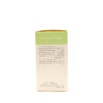 قرص لیلیادرماکر تچرا فارمد 60 عدد