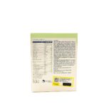 قرص لیلیادرماکر تچرا فارمد 60 عدد | LiliaDermaCare - تصویر 3