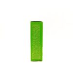 کپسول نرم ومیناویت بالای ۵۰ سال ویواتیون ۳۰ عددی - تصویر 5