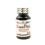 کپسول نی فلکس آر ایکس اس تی پی فارما 30 عدد