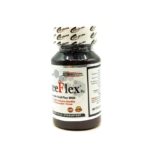 کپسول نی فلکس آر ایکس اس تی پی فارما 30 عدد