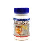 کپسول پریفلکس هلث برست 60 عدد