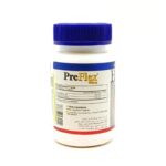 کپسول پریفلکس هلث برست 60 عدد