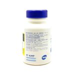 کپسول اینوو جوینت مد 500 میلی گرم