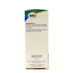 کپسول مولتی پلاس آقایان یوروویتال | Multiplus For Men - تصویر 4