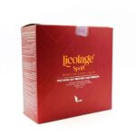 سوسپانسیون خوراکی لیکلاژ اسپورت آلاشت فارمد