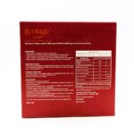 سوسپانسیون خوراکی لیکلاژ اسپورت آلاشت فارمد