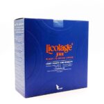 محلول خوراکی لیکلاژ جوینت آلاشت فارمد