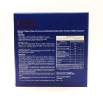 محلول خوراکی لیکلاژ جوینت آلاشت فارمد - تصویر 3