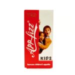 قرص جوشان اپ فیز های هلث 20 عدد