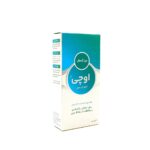 اوچی بزرگسالان اسپری بینی