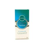 اوچی بزرگسالان اسپری بینی - تصویر 3