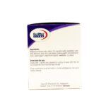 ساشه منیزیم بیس گلایسینات یوروویتال 14 عدد