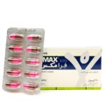 کپسول فرامکس 100 بیوساینت ۳۰ عدد